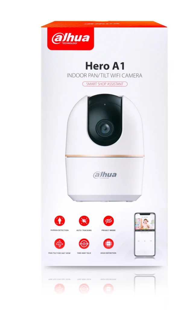 kamera bezprzewodowa wifi dahua hero h2a 5311f4fe8ecc41249eed2f21a0350c21