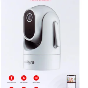 kamera bezprzewodowa wifi dahua hero h2c 28a067251c614603a65c23e6f5e79403