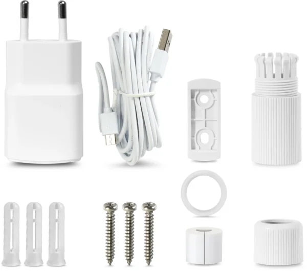 kamera bezprzewodowa wifi dahua hero h2c 41dde25a0f89491785bbe6548abea991