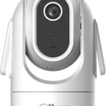 kamera bezprzewodowa wifi dahua hero h2c c595062209d34bedba9c95d6d2b07b6d