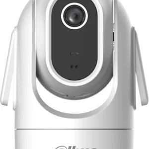 kamera bezprzewodowa wifi dahua hero h2c c595062209d34bedba9c95d6d2b07b6d