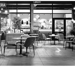 kamera bezprzewodowa wifi dahua hero h3b 3f082519f234405cb289d10501668dca