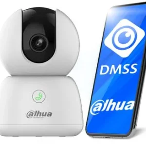 kamera bezprzewodowa wifi dahua hero h3b 68da0d5771fc446292ab1b78c4eec77b