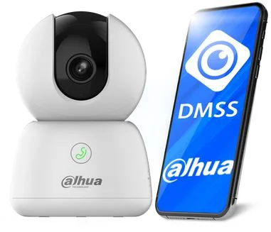 kamera bezprzewodowa wifi dahua hero h3b 68da0d5771fc446292ab1b78c4eec77b