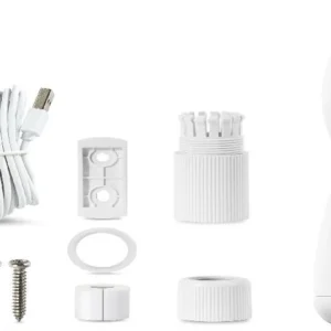 kamera bezprzewodowa wifi dahua hero h3b e8e50c872b64494cb0ee5c21fb84923a