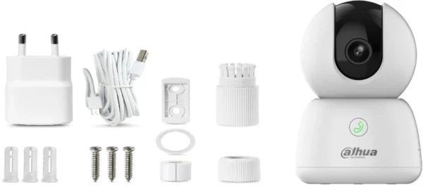 kamera bezprzewodowa wifi dahua hero h3b e8e50c872b64494cb0ee5c21fb84923a