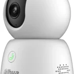 kamera bezprzewodowa wifi dahua hero h3b f3aa5cfbf56549139bb95087e4968471