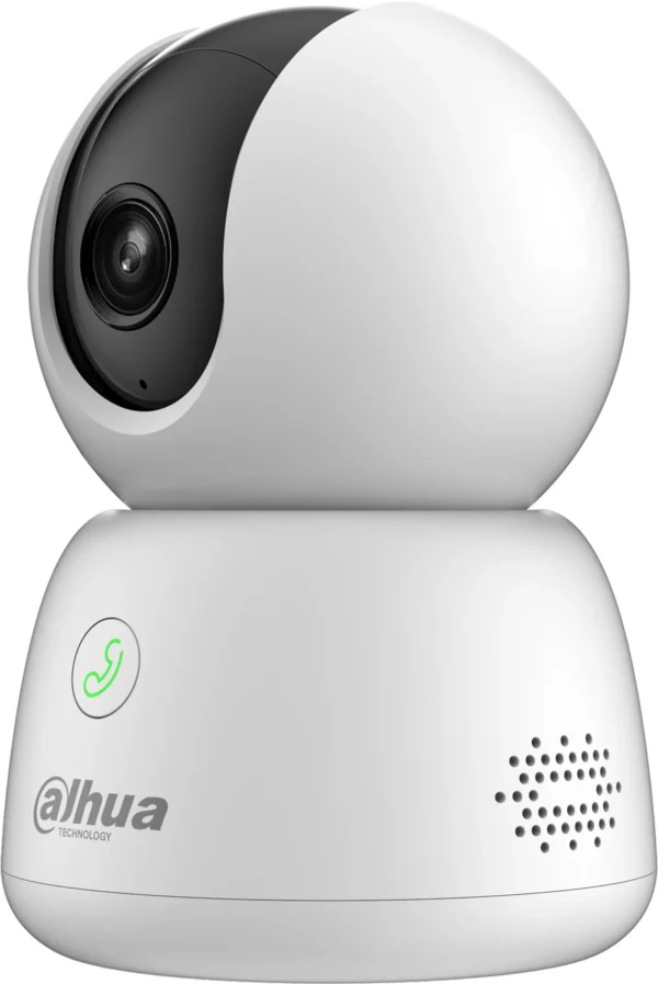 kamera bezprzewodowa wifi dahua hero h3b f3aa5cfbf56549139bb95087e4968471