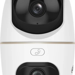 kamera bezprzewodowa wifi dahua hero h3d 3f 68fe8be0bdf64d29bf8d47c29b8cc37c