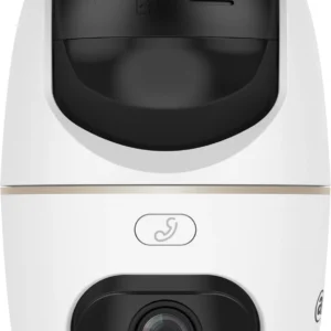 kamera bezprzewodowa wifi dahua hero h3d 3f bb89e327e53e4e64bc7266faaf296975