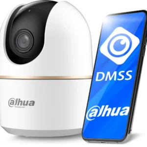 kamera bezprzewodowa wifi dahua hero h4a e250b7ec565b4c0eb60d6bde72f3efd9