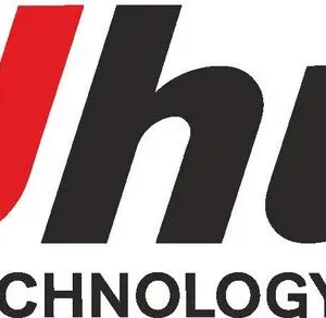 kamera bezprzewodowa wifi dahua hero h4c 2f646238e052480c95d790158d730851