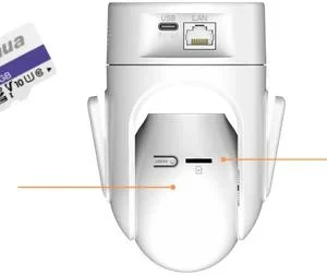 kamera bezprzewodowa wifi dahua hero h4c 8e88dfeab3224626ab896aa6b6336706