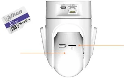 kamera bezprzewodowa wifi dahua hero h4c 8e88dfeab3224626ab896aa6b6336706