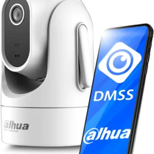 kamera bezprzewodowa wifi dahua hero h4c 9f17f964271a4d62b27cec0bcedc6b7a