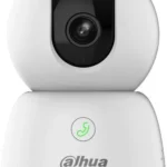 kamera bezprzewodowa wifi dahua hero h5b 987e53fe29174496af476b733590cccc