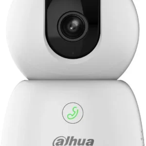 kamera bezprzewodowa wifi dahua hero h5b 987e53fe29174496af476b733590cccc