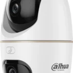 kamera bezprzewodowa wifi dahua hero h5d 5f 16965918364a4beb8857d1569abf56fe