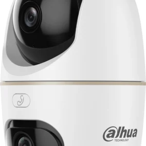 kamera bezprzewodowa wifi dahua hero h5d 5f 16965918364a4beb8857d1569abf56fe