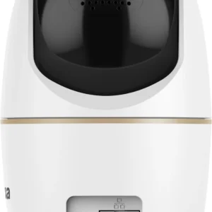 kamera bezprzewodowa wifi dahua hero h5d 5f 74e0579b45384a32b3bdf58869fa948e