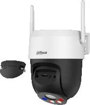 kamera bezprzewodowa wifi dahua p3as pv b319f6c869074bf8a9a9e94003029f86