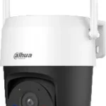 kamera bezprzewodowa wifi dahua p3as pv cebc0a1ba23d45808ca6960ce541a40b