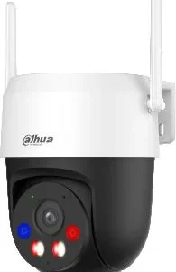 kamera bezprzewodowa wifi dahua p3as pv cebc0a1ba23d45808ca6960ce541a40b