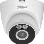 kamera bezprzewodowa wifi dahua t2a led 0280b 80d89367baba4faf93953417b066e986