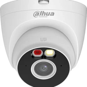 kamera bezprzewodowa wifi dahua t3a pv 2422a3a7254247bc963449a7d58b269c