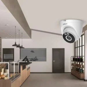 kamera bezprzewodowa wifi dahua t3a pv 275b58867ed94c6c99d0794b15fe7376