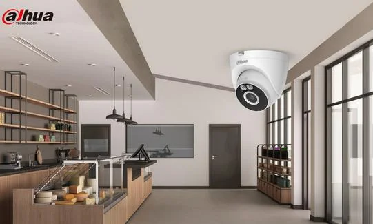 kamera bezprzewodowa wifi dahua t3a pv 275b58867ed94c6c99d0794b15fe7376