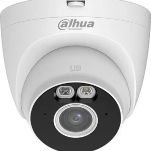 kamera bezprzewodowa wifi dahua t3a pv b391fd45c4e1403a8c4d469b4fe26cd3