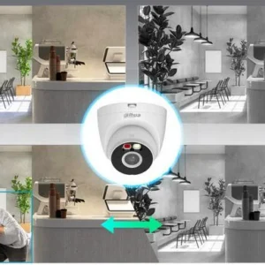 kamera bezprzewodowa wifi dahua t3a pv bdd307b6126c40a4aa986b2e65074c29