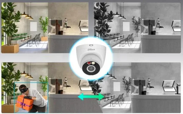 kamera bezprzewodowa wifi dahua t3a pv bdd307b6126c40a4aa986b2e65074c29