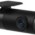 kamera cofania 70mai midrive rc11 5adbfb1494ac48e4b91e8b1fbd01e01b