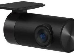 kamera cofania 70mai midrive rc11 5adbfb1494ac48e4b91e8b1fbd01e01b