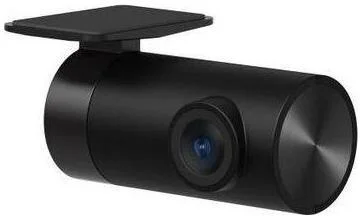 kamera cofania 70mai midrive rc11 5adbfb1494ac48e4b91e8b1fbd01e01b