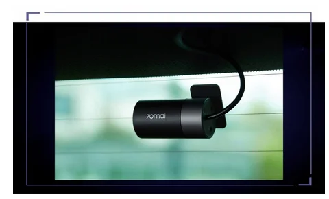 NIEZASTĄPIONY DUET: