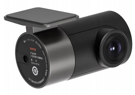 ZAWARTOŚĆZESTAWU - TO KUPUJESZ: