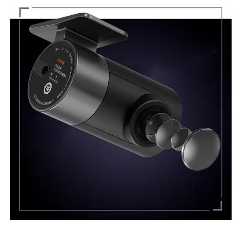 SPECYFIKACJA I DANE TECHNICZNE: