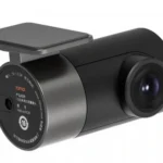 kamera cofania 70mai rc06 backup camera 7dd6b6420b8d4161915eea7c3f17649d