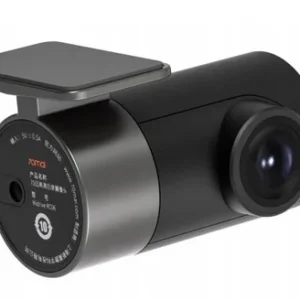 kamera cofania 70mai rc06 backup camera 7dd6b6420b8d4161915eea7c3f17649d