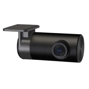 kamera cofania 70mai rc09 midrive 373f5eda38924373b171b0f44e339dbc