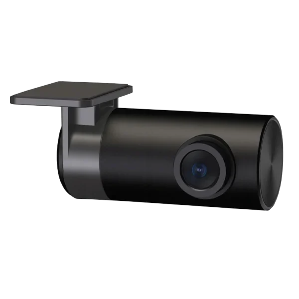 kamera cofania 70mai rc09 midrive 373f5eda38924373b171b0f44e339dbc