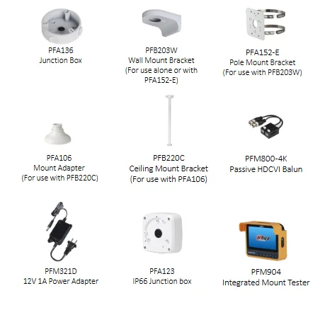 Elementy komplementarne