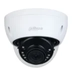 kamera dahua 4w1 hac hdbw1500e 0280b s2 6184ac8b884f42dab08c58440f5ab9fe