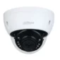 kamera dahua 4w1 hac hdbw1500e 0280b s2 6184ac8b884f42dab08c58440f5ab9fe