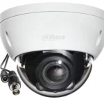 kamera dahua 4w1 hac hdbw1500r z 2712 s2 e54bbc47a7284c689051bee13b2c29a9