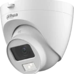 kamera dahua 4w1 hac hdw1200clq il a 0280b s6 bbb9033034514499af6b5368427f68b6