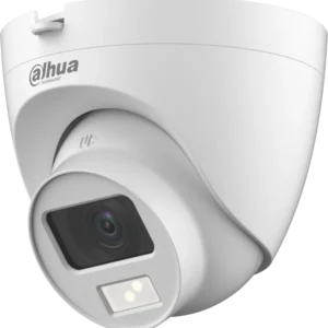 kamera dahua 4w1 hac hdw1200clq il a 0280b s6 bbb9033034514499af6b5368427f68b6